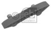 FORD 1099794 Guides, timing chain